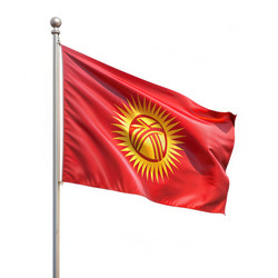 Similar image 22193638