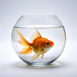 Similar image 22193639