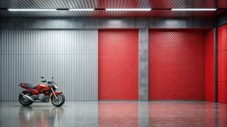 Similar image 22193641