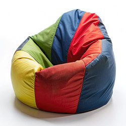 Similar image 22193642