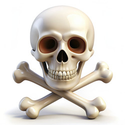 Similar image 22193643