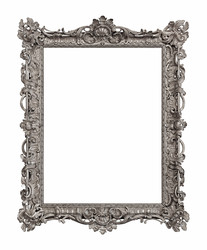 Similar image 22193118