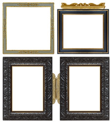 Similar image 22193120