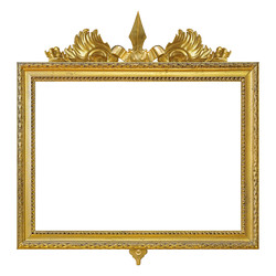 Similar image 22193121