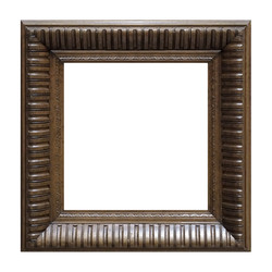 Similar image 22193122