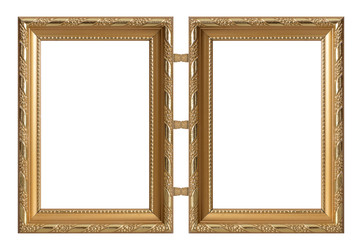 Similar image 22193123