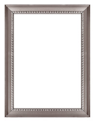 Similar image 22193124