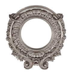 Similar image 22193125