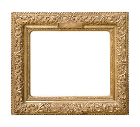 Similar image 22193126