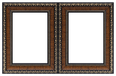 Similar image 22193128