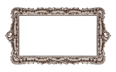 Similar image 22193129