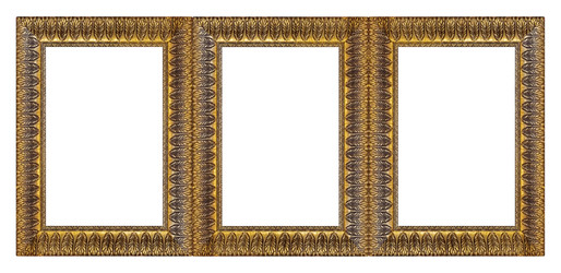 Similar image 22193130