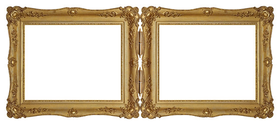 Similar image 22193131