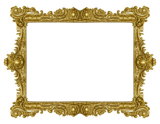 Similar image 22193133