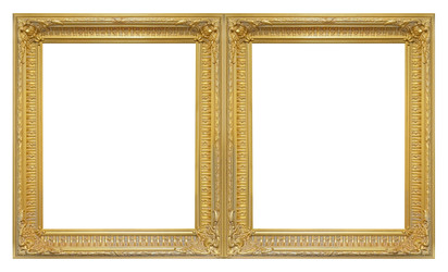 Similar image 22193134