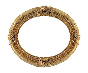 Similar image 22193136