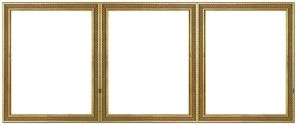 Similar image 22193138