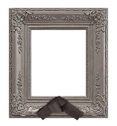 Similar image 22193139