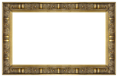 Similar image 22193140