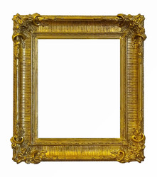 Similar image 22193141