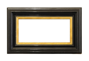 Similar image 22193145