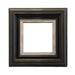 Similar image 22193146