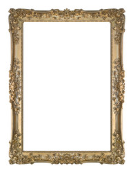 Similar image 22193147