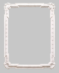 Similar image 22193149