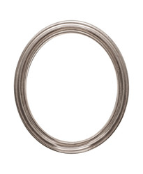 Similar image 22193150