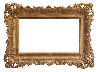 Similar image 22193151