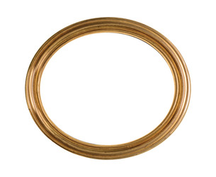 Similar image 22193152