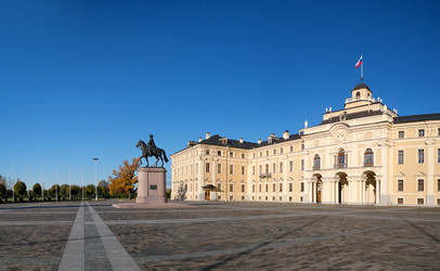 Similar image 22193153