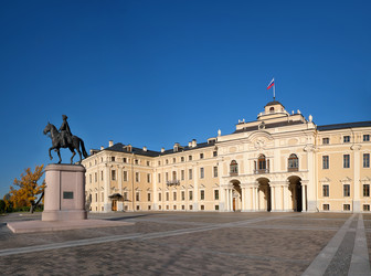 Similar image 22193155