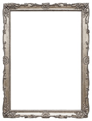 Similar image 22193156