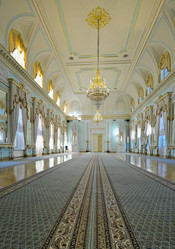 Similar image 22193157