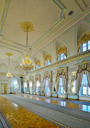 Similar image 22193159