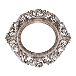 Similar image 22193160