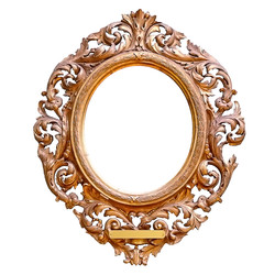 Similar image 22193162