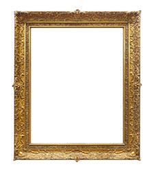 Similar image 22193163