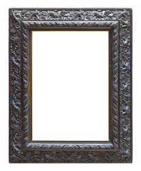 Similar image 22193164