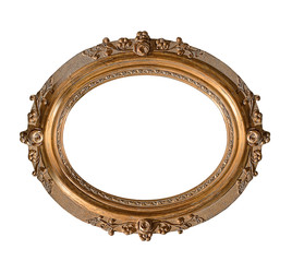 Similar image 22193165