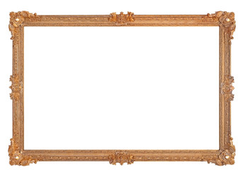 Similar image 22193166