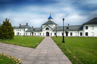 Similar image 22192991