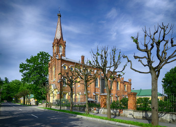 Similar image 22192992