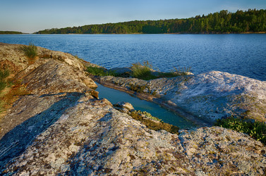 Similar image 22192997