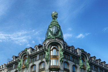 Similar image 22192998