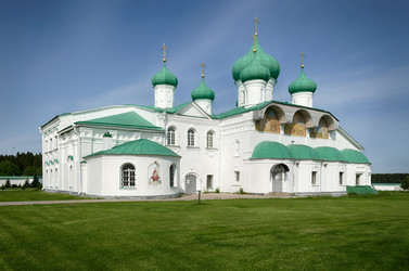 Similar image 22192999