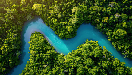 Similar image 22193168