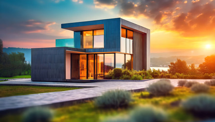 Similar image 22193171