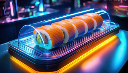 Similar image 22193173